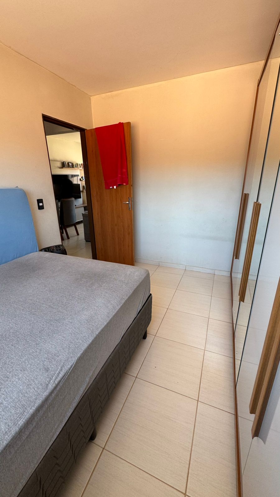 Casa moderna - Foto 10